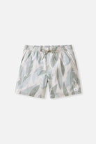 Katin Mens Boardshorts Larry Volley