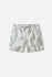 Katin Mens Boardshorts Larry Volley