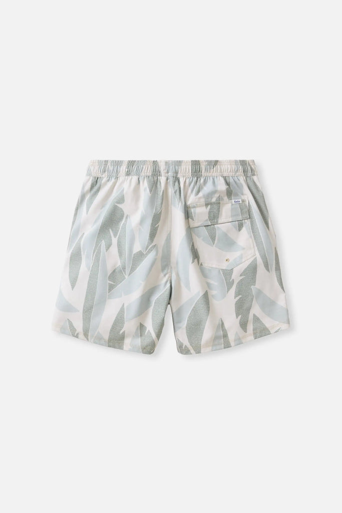 Katin Mens Boardshorts Larry Volley