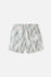 Katin Mens Boardshorts Larry Volley