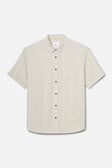 Katin Mens Woven Lenny