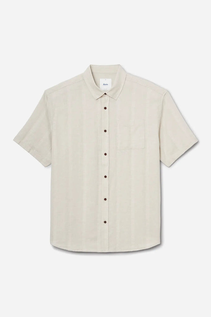 Katin Mens Woven Lenny