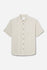 Katin Mens Woven Lenny