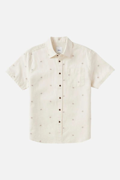 Katin Mens Woven Leo