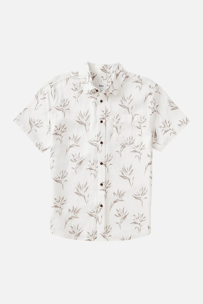 Katin Mens Woven Lilo