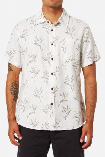 Katin Mens Woven Lilo