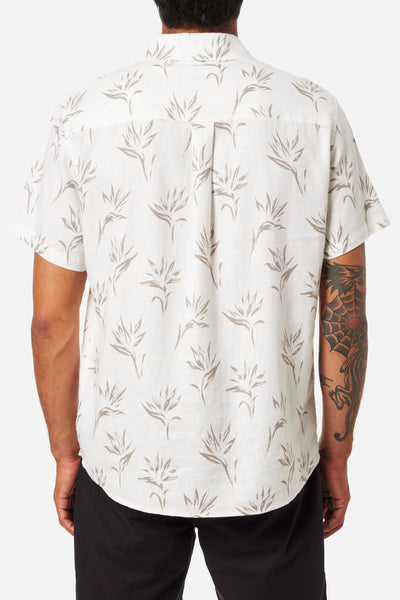 Katin Mens Woven Lilo