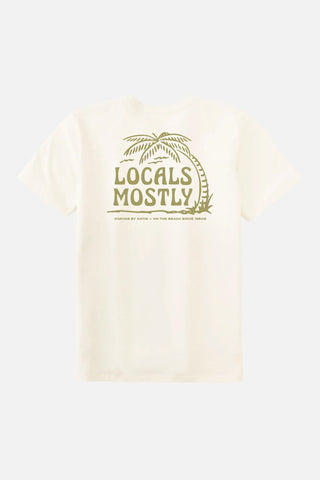 Katin Mens Shirt Locals