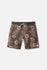 Katin Mens Boardshorts Mallow Hybrid