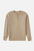 Katin Mens Shirt Mesa Thermal