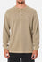 Katin Mens Shirt Mesa Thermal