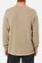Katin Mens Shirt Mesa Thermal