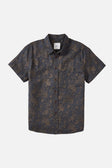 Katin Mens Woven Moco