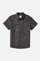 Katin Mens Woven Moco