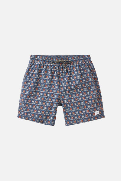 Katin Mens Boardshorts Nomad Volley