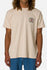 Katin Mens Shirt Nosara