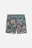 Katin Mens Boardshorts Oasis Hybrid