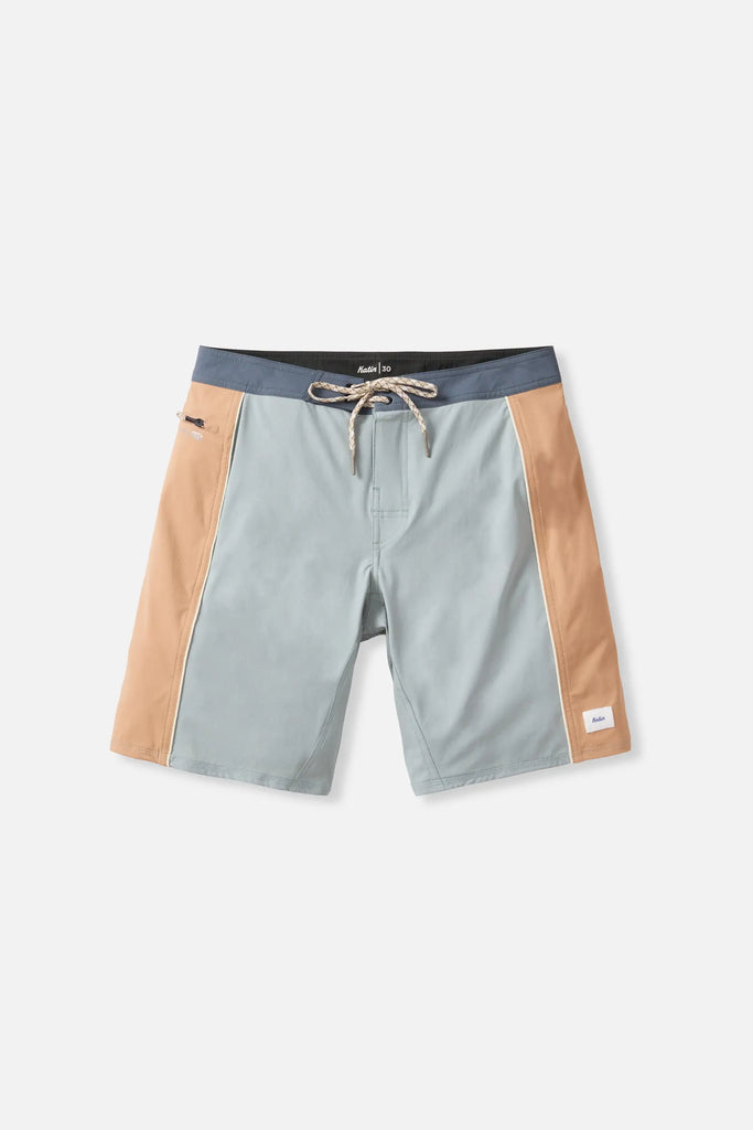 Katin Mens Boardshorts OTG Archer Surf Trunk