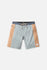 Katin Mens Boardshorts OTG Archer Surf Trunk