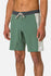 Katin Mens Boardshorts OTG Archer Surf Trunk