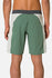 Katin Mens Boardshorts OTG Archer Surf Trunk