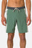 Katin Mens Boardshorts OTG Archer Surf Trunk