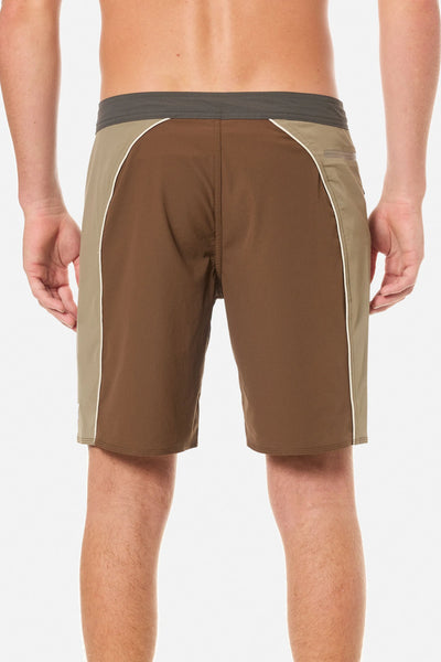 Katin Mens Boardshorts OTG Archer