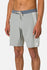 Katin Mens Boardshorts OTG Archer Surf Trunk