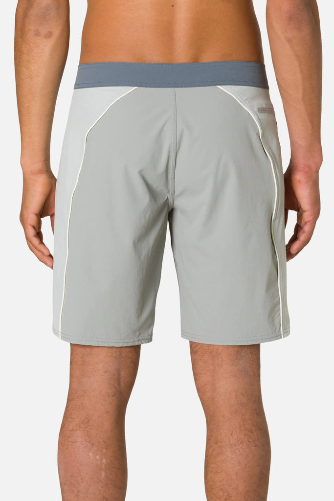 Katin Mens Boardshorts OTG Archer Surf Trunk