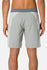 Katin Mens Boardshorts OTG Archer Surf Trunk