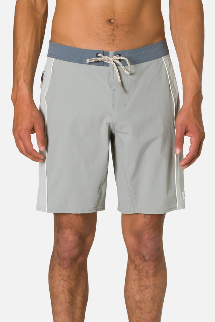 Katin Mens Boardshorts OTG Archer Surf Trunk