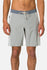 Katin Mens Boardshorts OTG Archer Surf Trunk