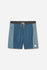 Katin Mens Boardshorts OTG Archer Surf Trunk