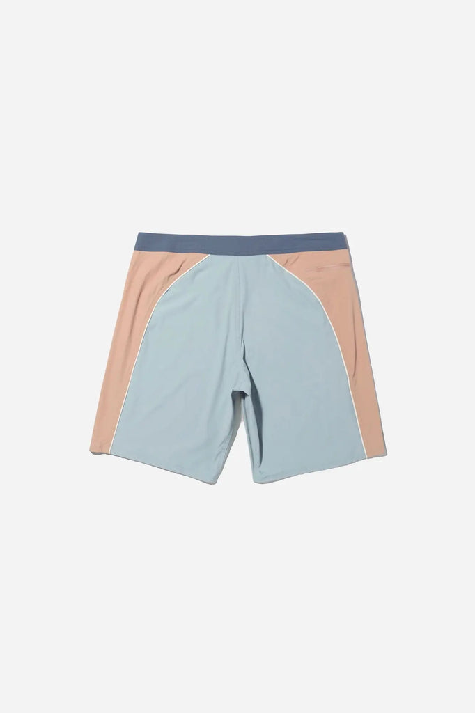 Katin Mens Boardshorts OTG Archer Surf Trunk