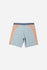 Katin Mens Boardshorts OTG Archer Surf Trunk