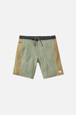 Katin Mens Boardshorts OTG Archer