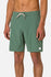 Katin Mens Boardshorts OTG Crest Surf Trunk