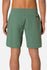 Katin Mens Boardshorts OTG Crest Surf Trunk