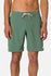 Katin Mens Boardshorts OTG Crest Surf Trunk