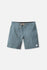 Katin Mens Boardshorts OTG Crest Surf Trunk