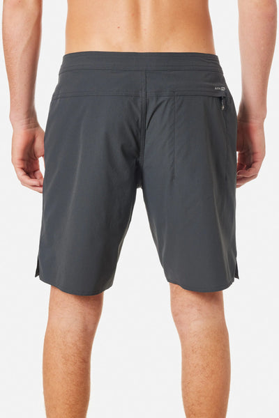 Katin Mens Boardshorts OTG Crest