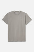 Katin Mens Shirt OTG Flow