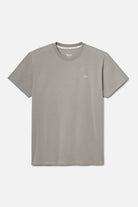 Katin Mens Shirt OTG Flow