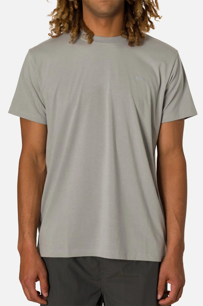 Katin Mens Shirt OTG Flow