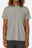 Katin Mens Shirt OTG Flow