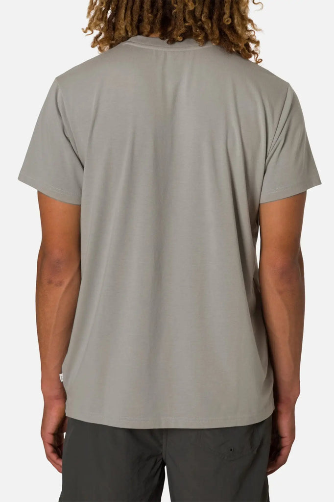 Katin Mens Shirt OTG Flow