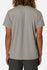 Katin Mens Shirt OTG Flow