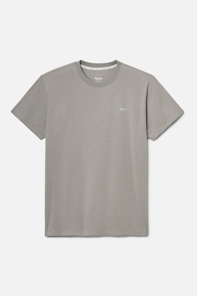 Katin Mens Shirt OTG Flow