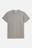 Katin Mens Shirt OTG Flow