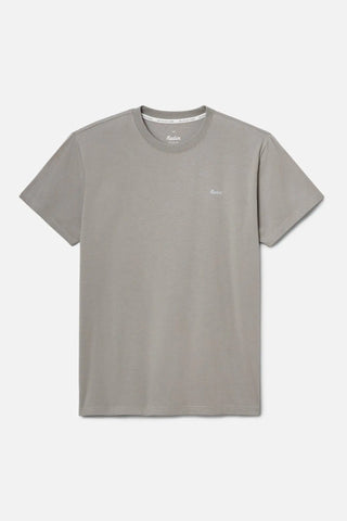 Katin Mens Shirt OTG Flow